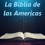 Top 43 Books & Reference Apps Like La Biblia De Las Americas - Best Alternatives