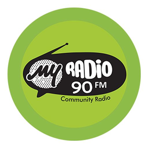 MY RADIO 90 FM Apps on Google Play
