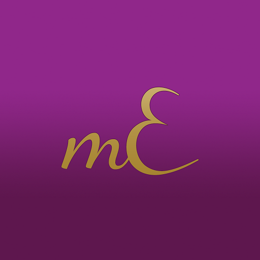 Empower-mE logo