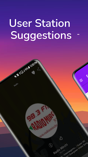 Fm Malayalam Radio Kerala 24/7