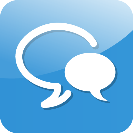 App Insights: Free Chat - #1 Chat Avenue | Apptopia
