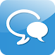 Free Chat - #1 Chat Avenue - Androidアプリ