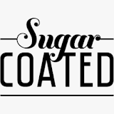 SugarCoated Salon icon