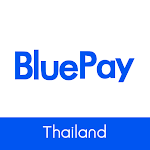 Cover Image of Tải xuống BLUEpay Thái Lan 5.21.2 APK