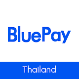 BLUEpay Thailand icon