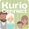 Kurio Connect icon