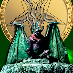 Sigil of Satan