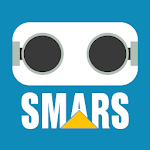 Cover Image of Tải xuống SMARS App - DIY Robot Arduino  APK
