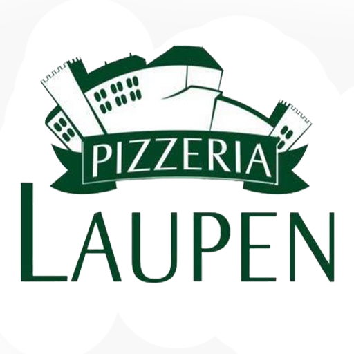 Pizzeria Laupen