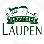 Cover Image of Unduh Pizzeria Laupen  APK