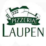 Pizzeria Laupen icon