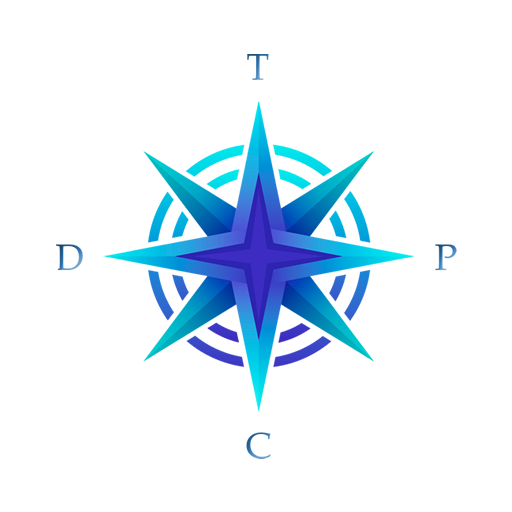 PlusXgrupo logo
