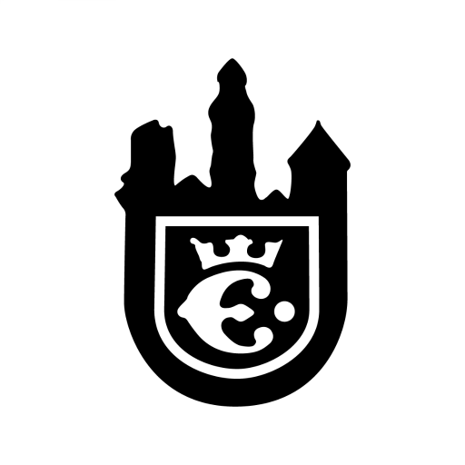 EM Digital logo