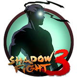Top Shadow Fight 3 Tips icon
