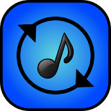 Music Looper icon