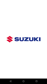Screenshot 1 SUZUKI mySPIN android
