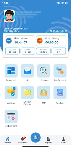 SAKA SBB Screen 3