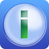 i-フィル゠ー for Android™ 年額版 icon