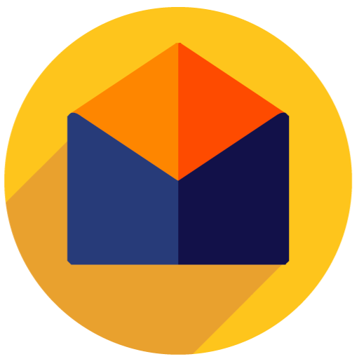 Disposable Email Address Download on Windows