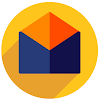 Disposable Email Address icon