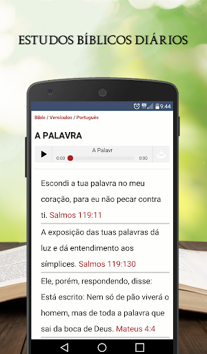 Logo https://play-lh.googleusercontent.com/xJmTNvRMsB4tLk2RTjsjySKrPbcCPYTo_P82wvoDknSMhHe_XU8L0bXAJu5eulfao6Q