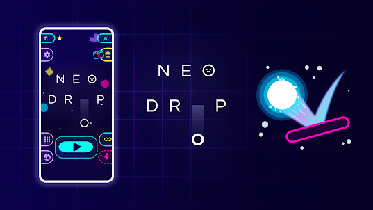 Neo Drop