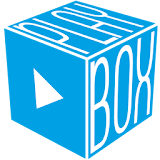 PlayBox icon