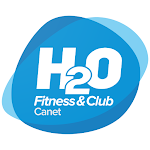 Cover Image of Download H2O CANET  APK
