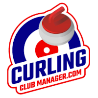Curling Club Manager