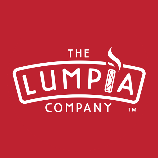 The Lumpia Company logo