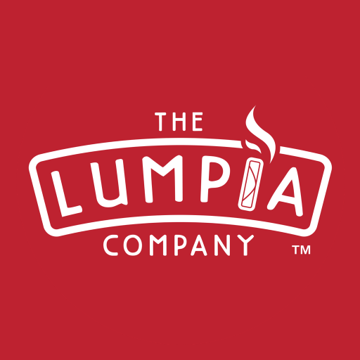 The Lumpia Company