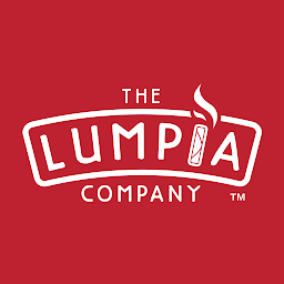 Icon image The Lumpia Company