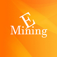 E-Mining - Btc Cloud Mining