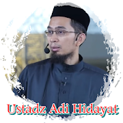 Top 30 Music & Audio Apps Like Kajian Menarik Ustadz Adi Hidayat - Best Alternatives