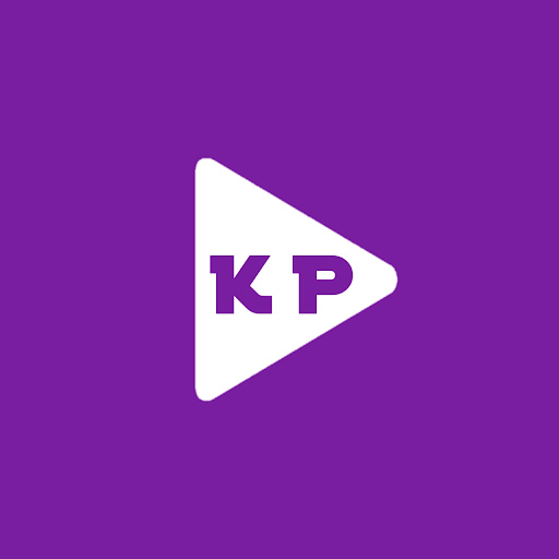 kp player pro Screen 3