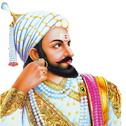 Shivaji Maharaj Wallpaper History Maratha Warriors