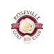 Roseville Golf Club