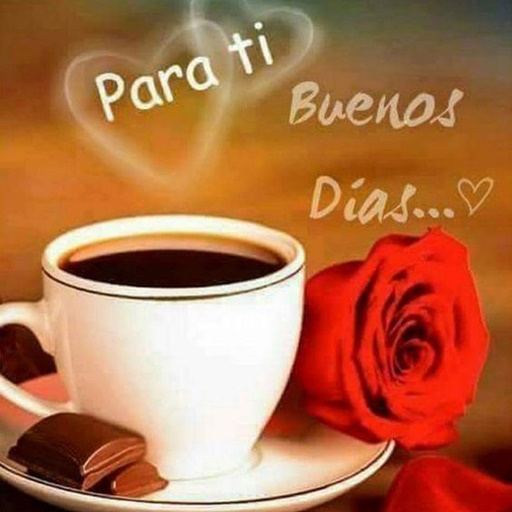 Saludos Días de la Semana logo
