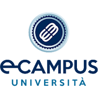 MyeCampus