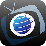TV Broadcaster icon