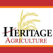 Heritage Agriculture of AR