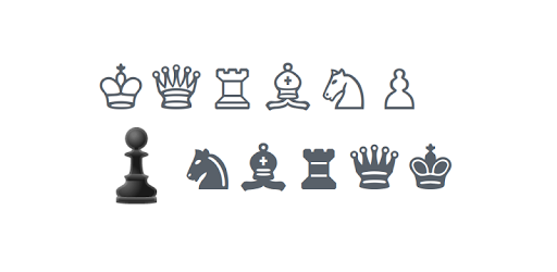 Cinnamon Chess Engine Screen 3
