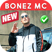 Top 37 Music & Audio Apps Like Lieder Bonez 2020 - 21 - Best Alternatives