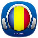 Radio Romania Online - Romania Am Fm Apk