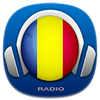 Radio Romania Online - Romania Am Fm