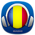 Radio Romania Online - Am Fm