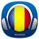 Radio Romania Online - Romania Am Fm Baixe no Windows