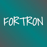 Learn FORTRAN Complete Guide Offline icon