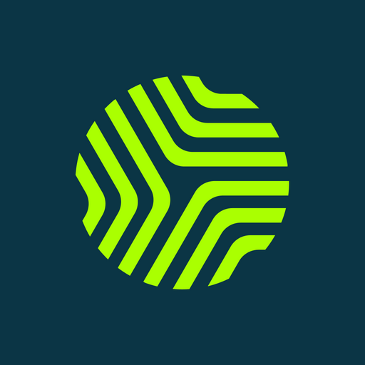 Genasys Protect Logo