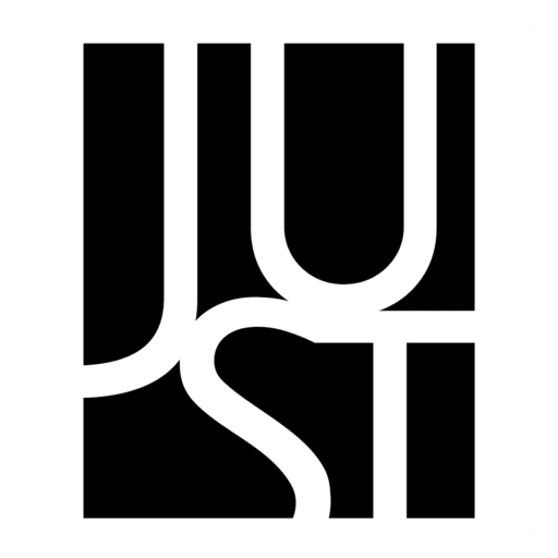 Photos at Just Kids - Event Space